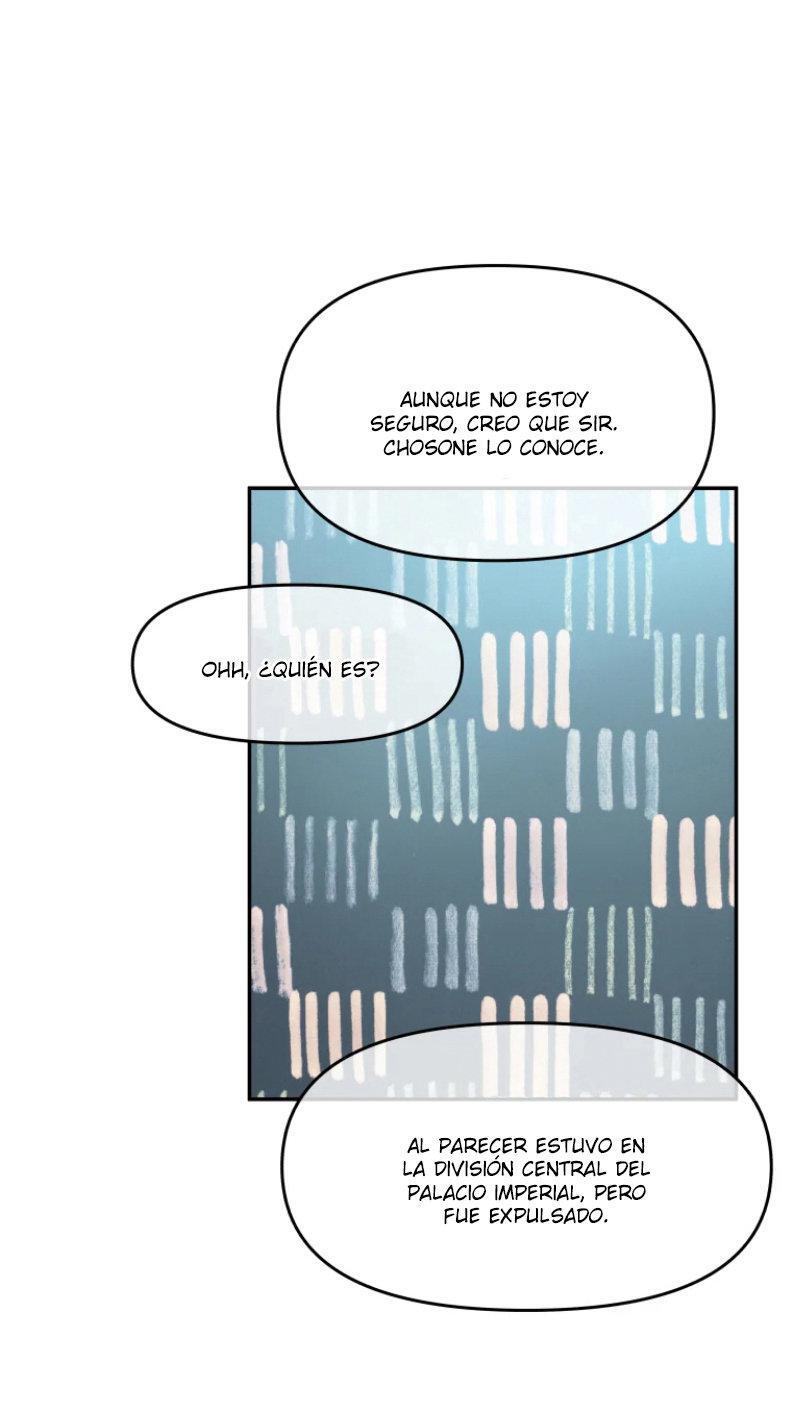 Capitulo 24 page 29