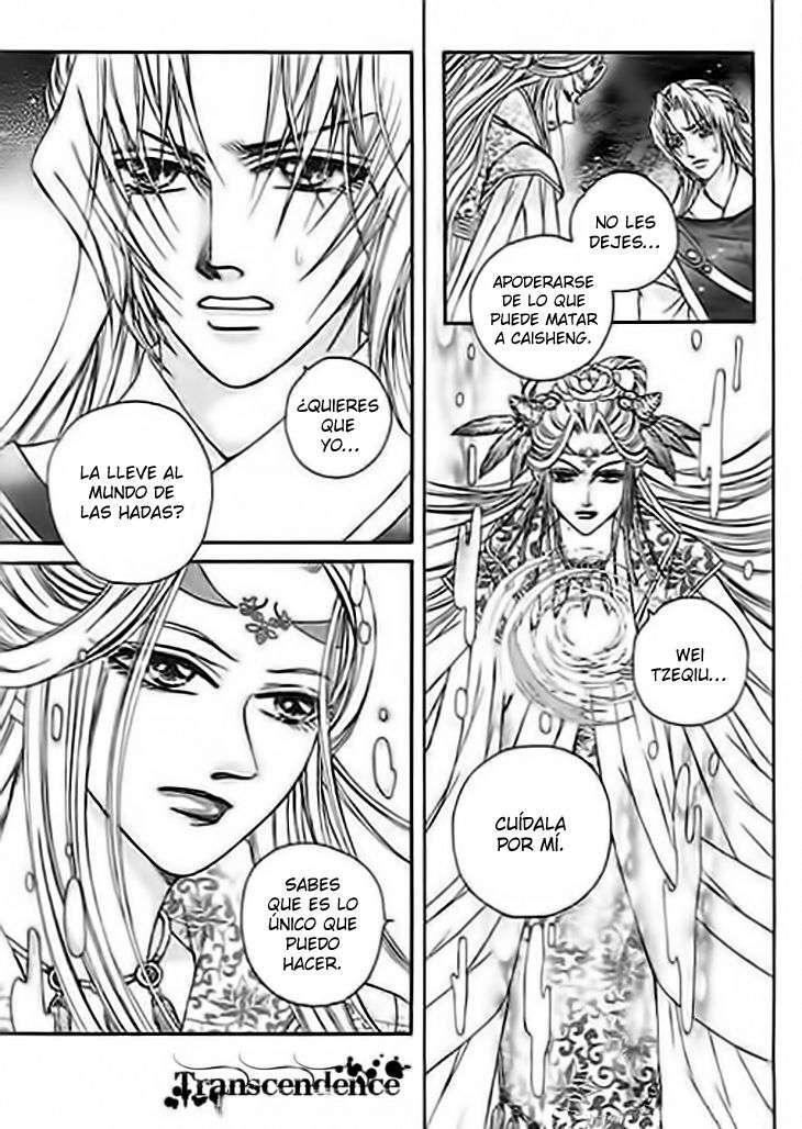 Capitulo 21 page 28