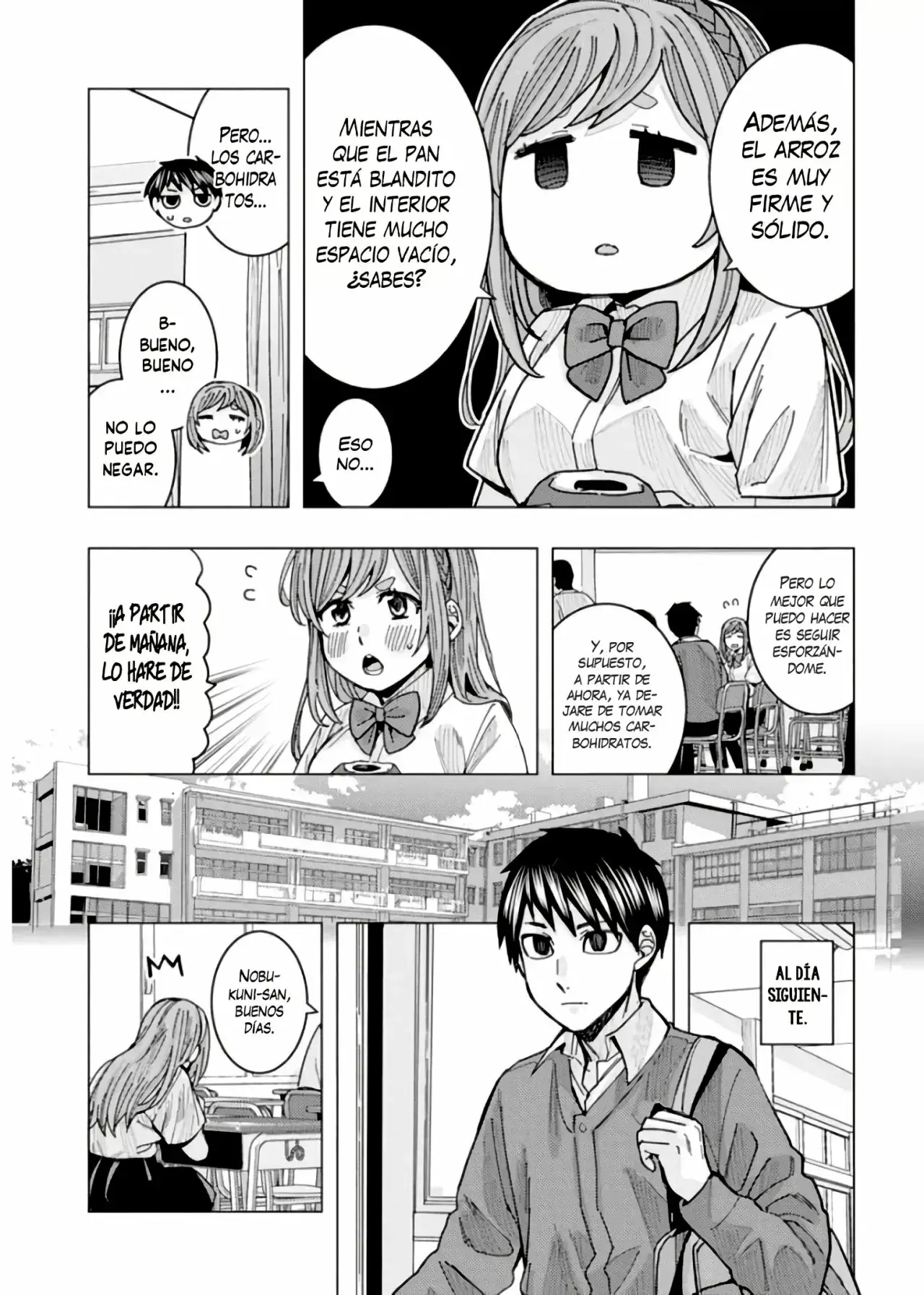 Capitulo 23 page 10