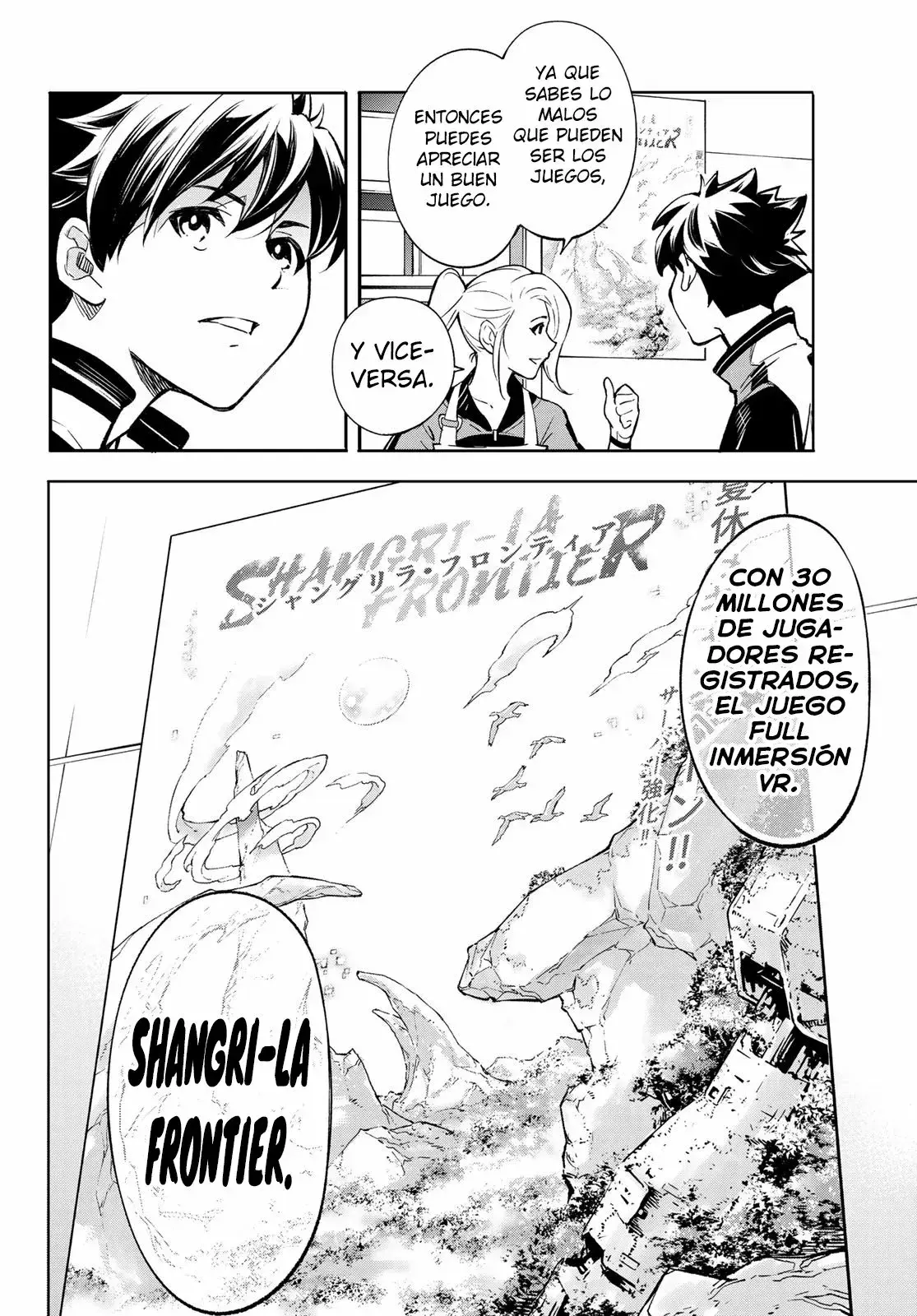 Capitulo 1 page 16