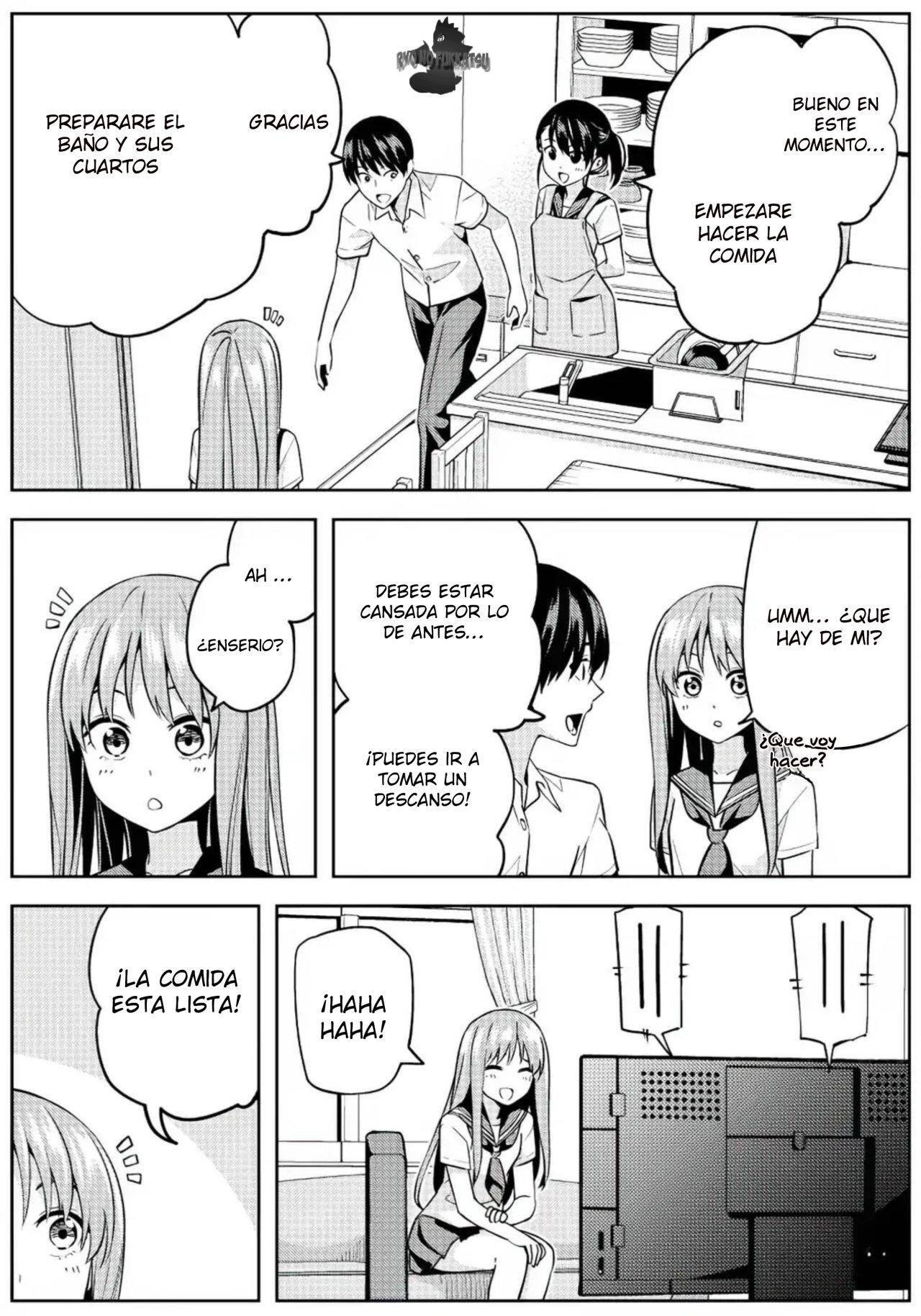 Capitulo 6 page 2