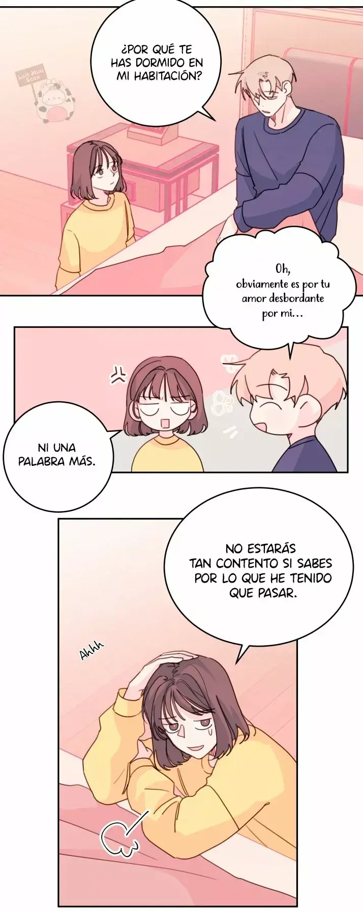 Capitulo 29 page 12