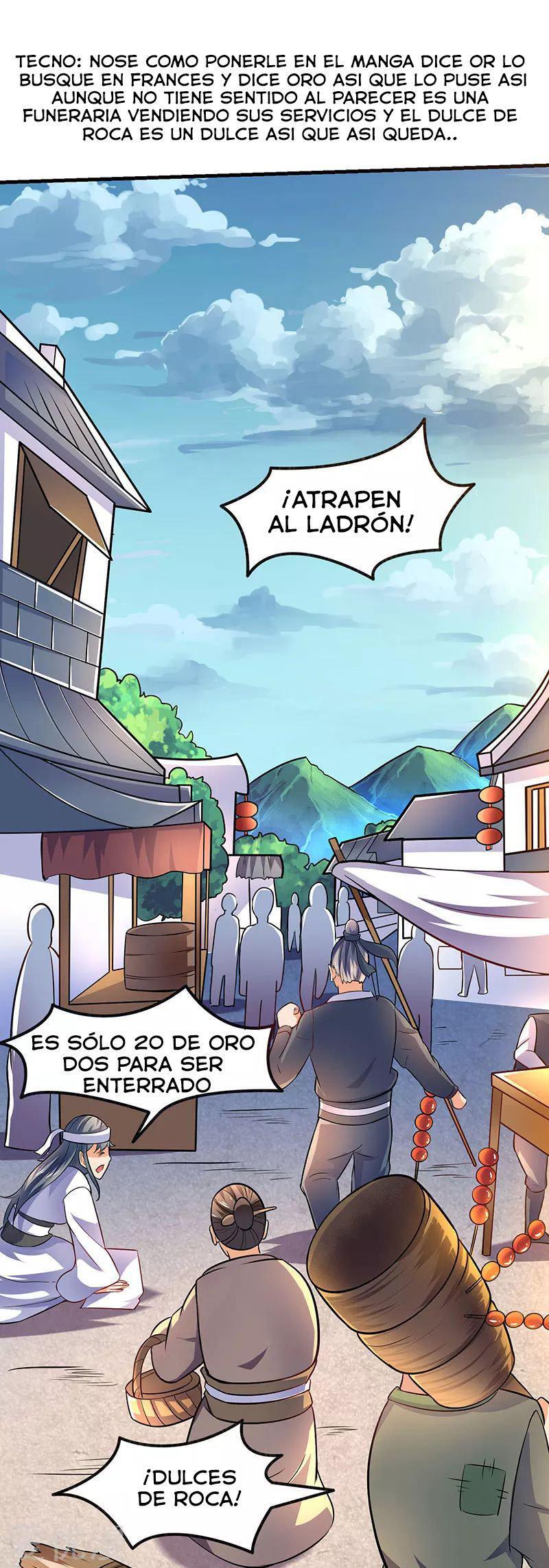 Capitulo 18 page 5