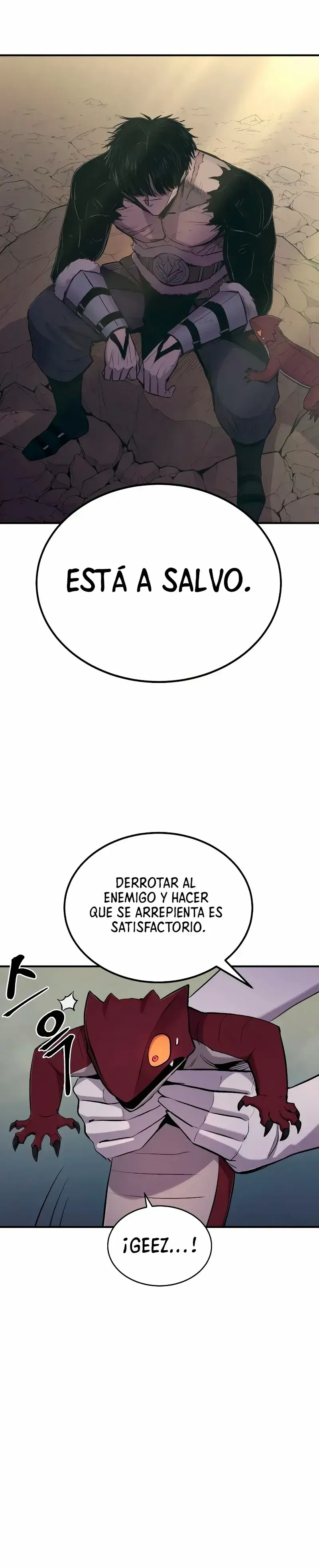 Capitulo 46 page 16