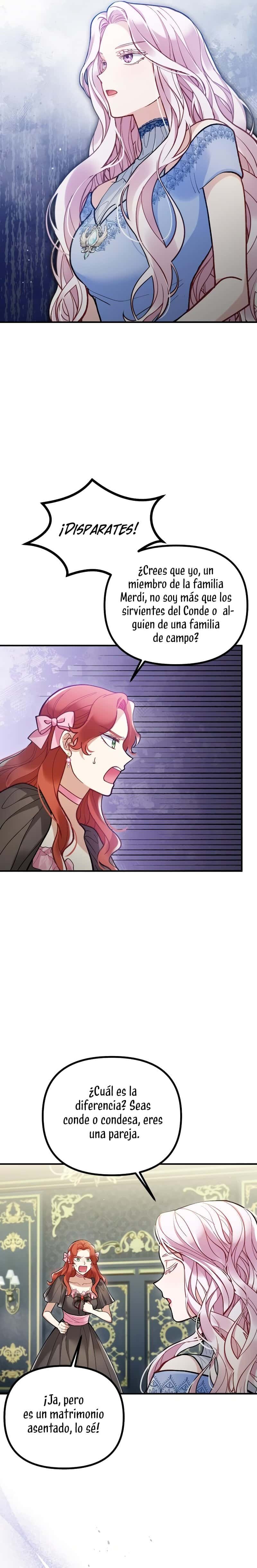 Capitulo 7 page 21