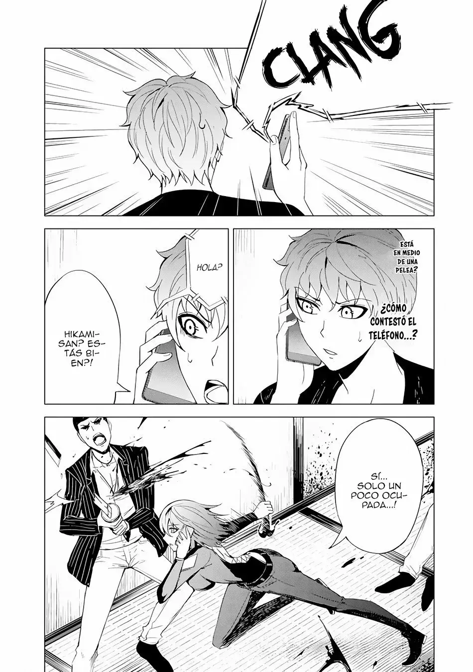 Capitulo 22.10 page 22