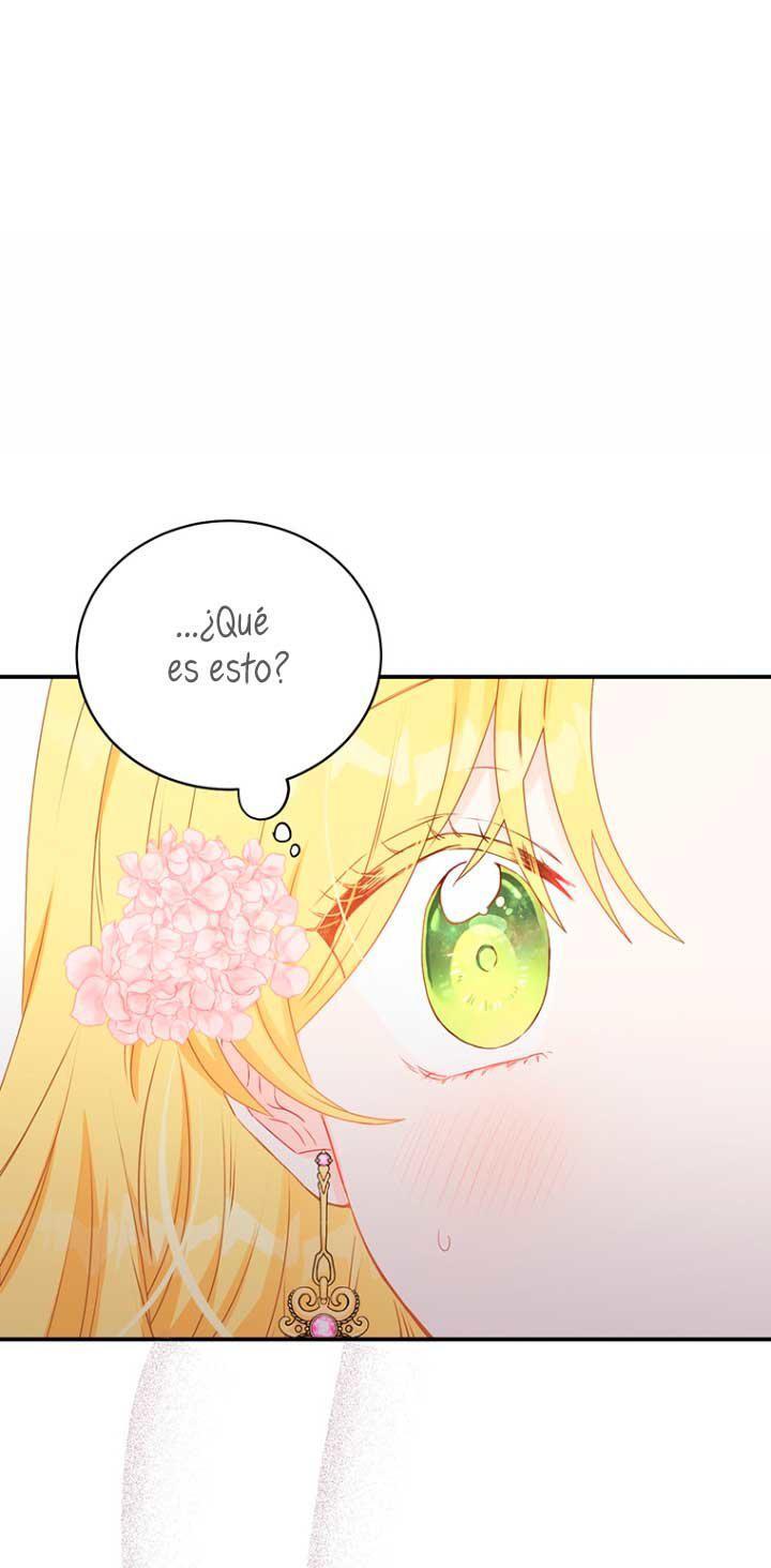 Capitulo 20 page 69
