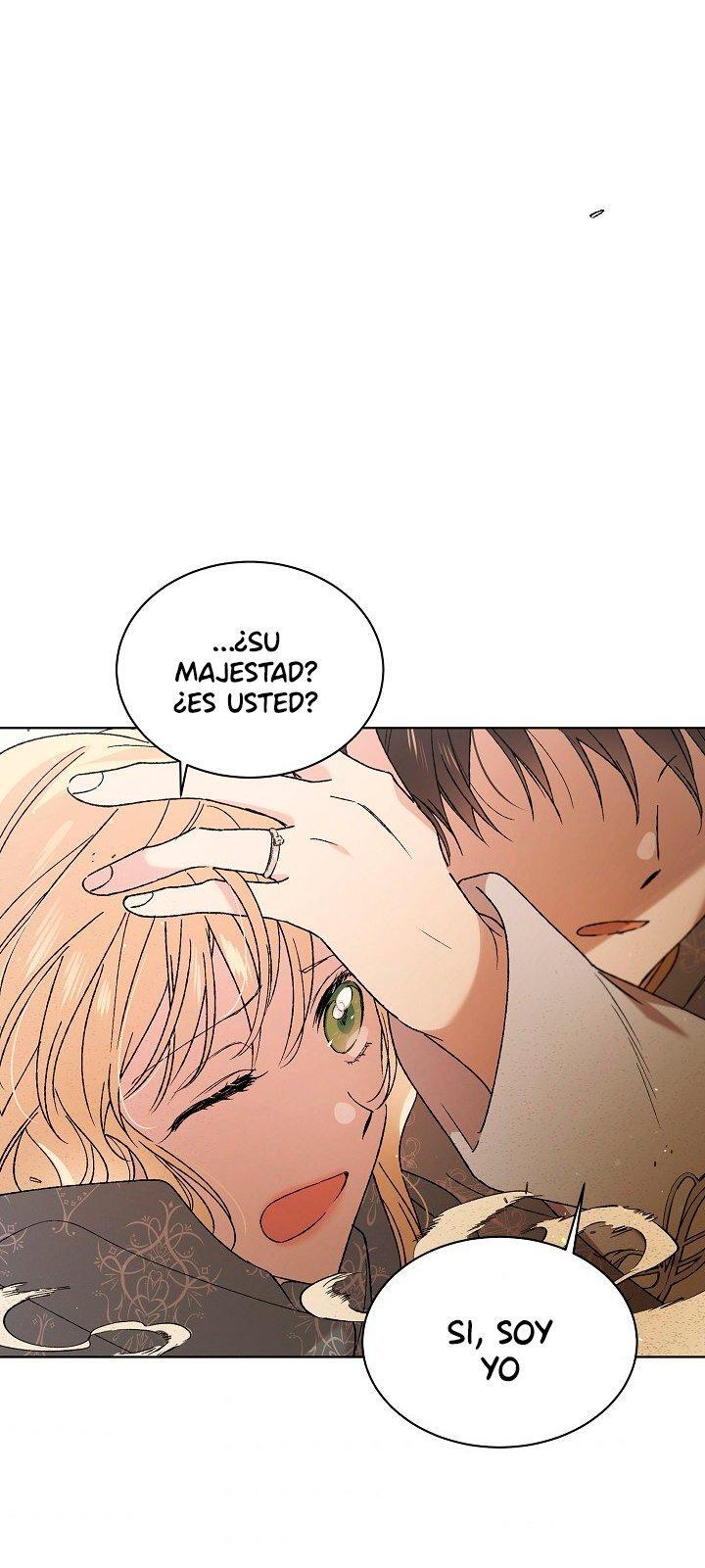 Capitulo 33 page 43
