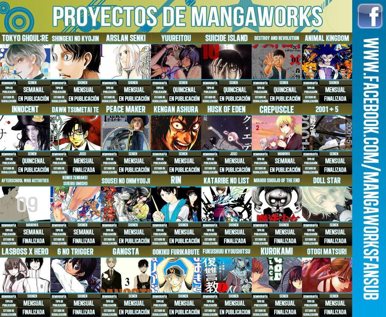 Capitulo 12 page 31