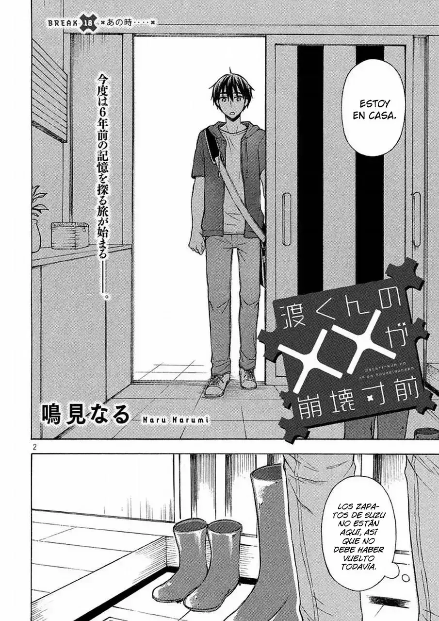 Capitulo 21 page 3