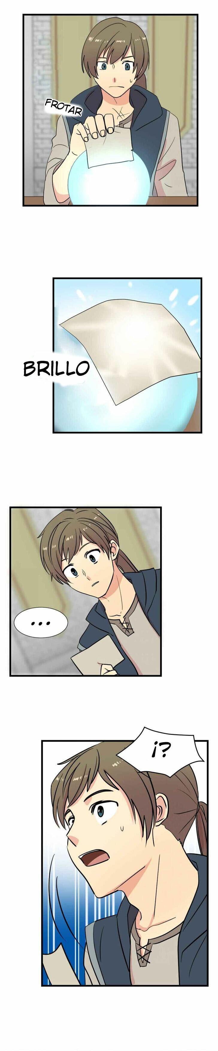 Capitulo 7 page 8
