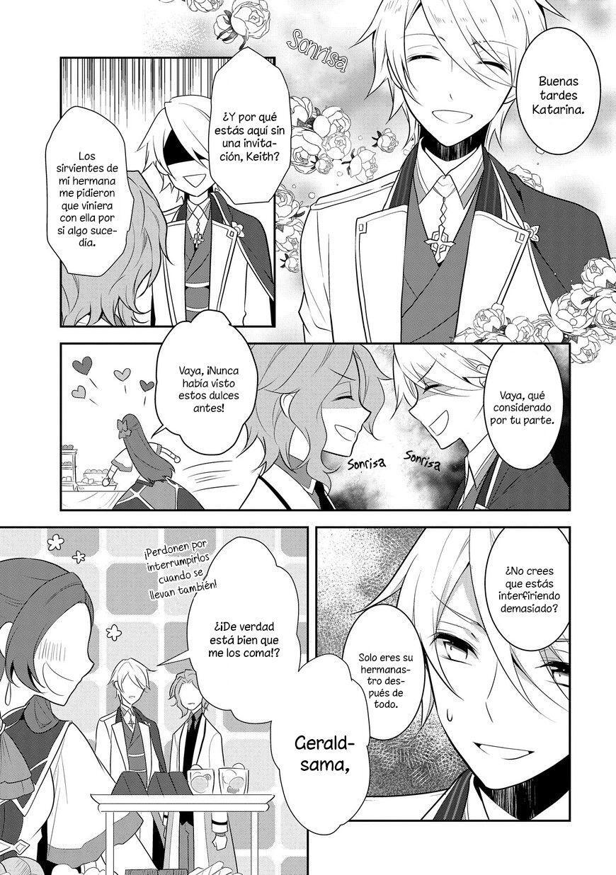 Capitulo 8 page 6