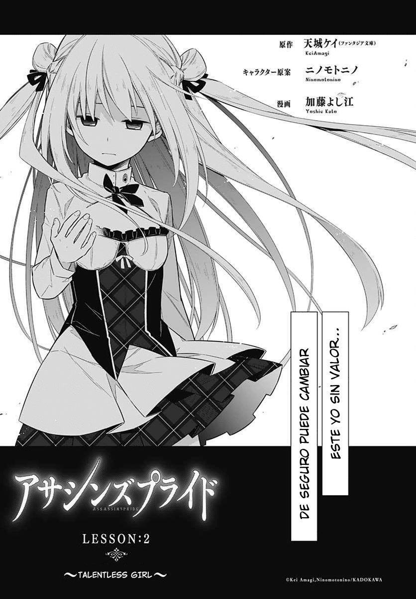 Capitulo 2 page 4