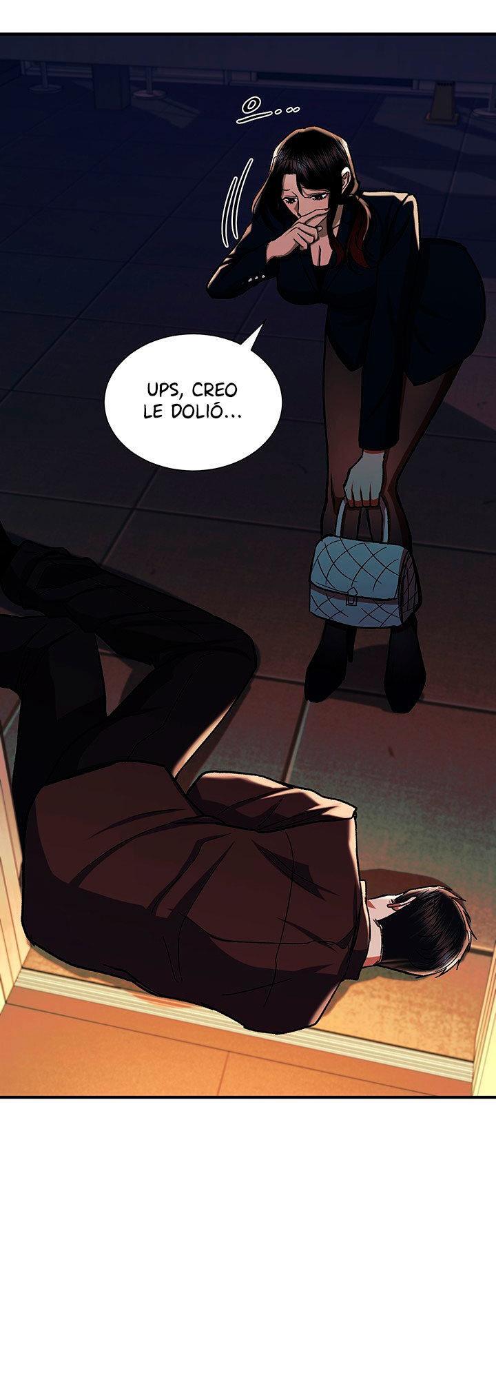 Capitulo 19 page 41