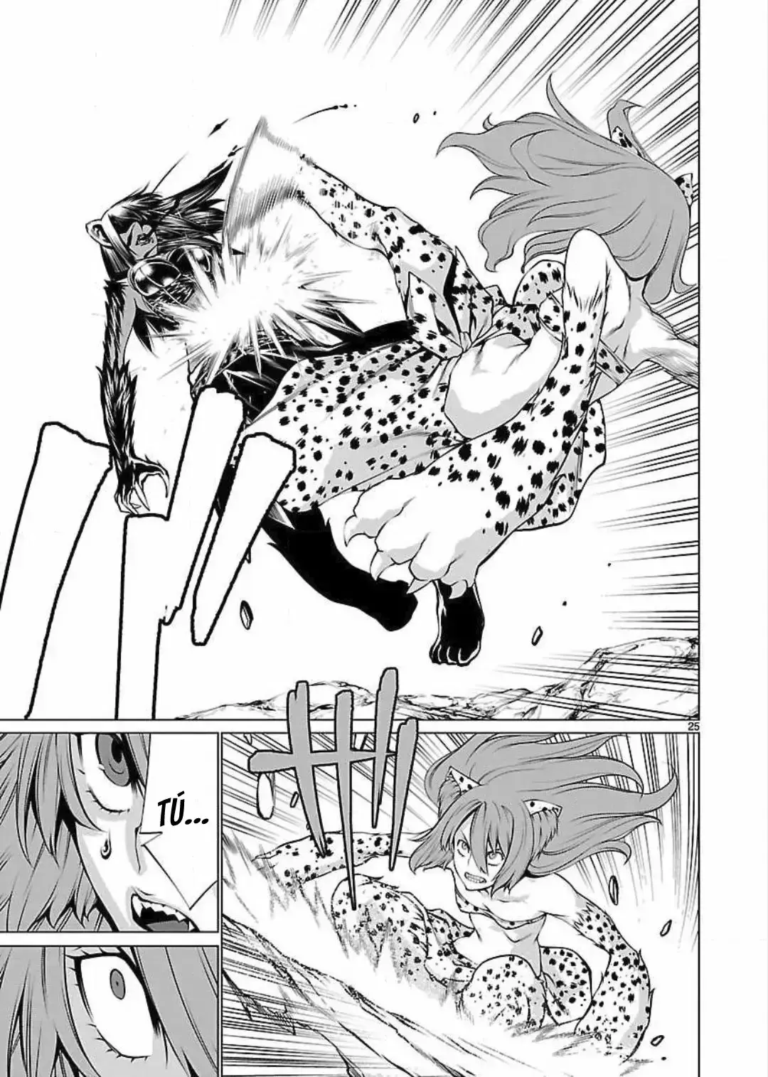 Capitulo 48 page 24