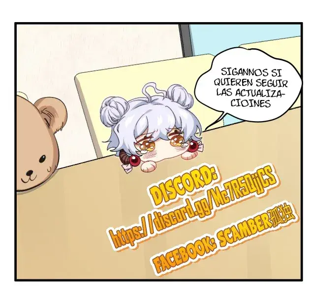 Capitulo 47 page 43