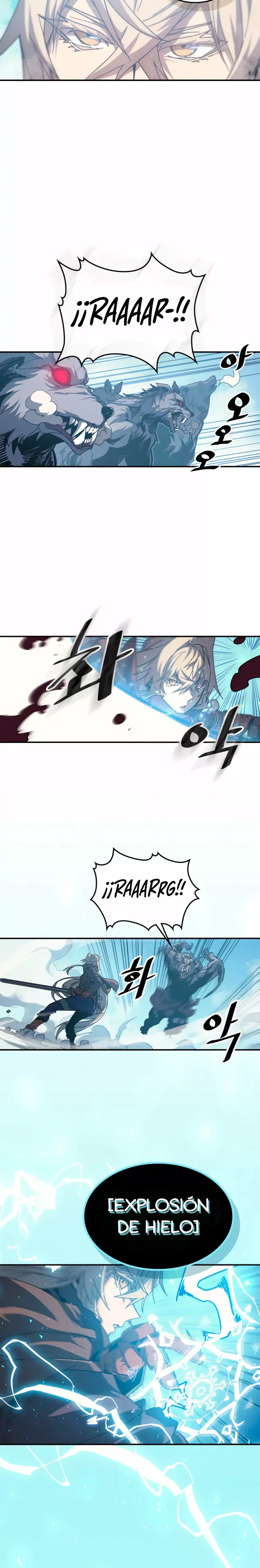 Capitulo 150.1 page 15