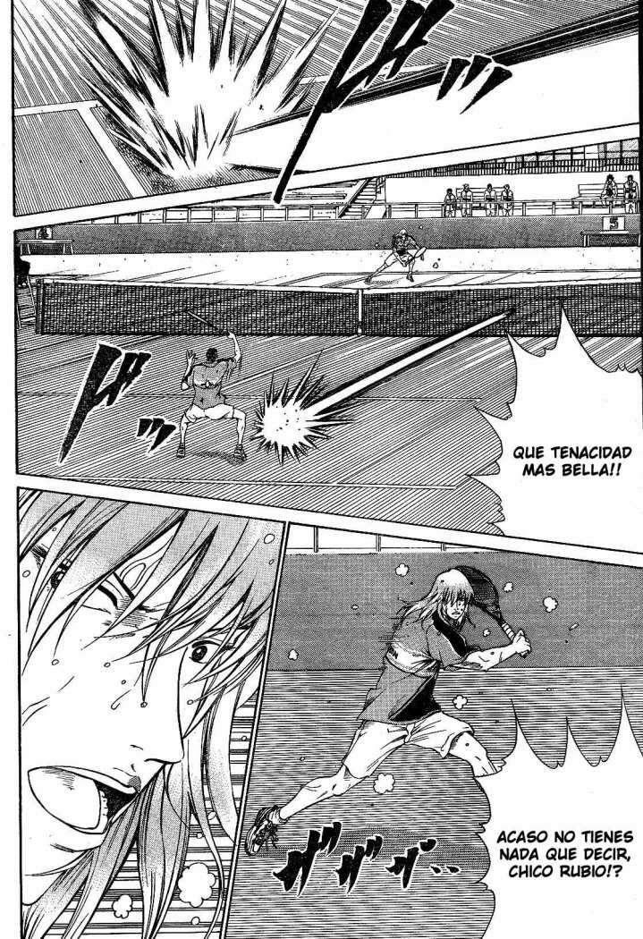 Capitulo 31 page 6
