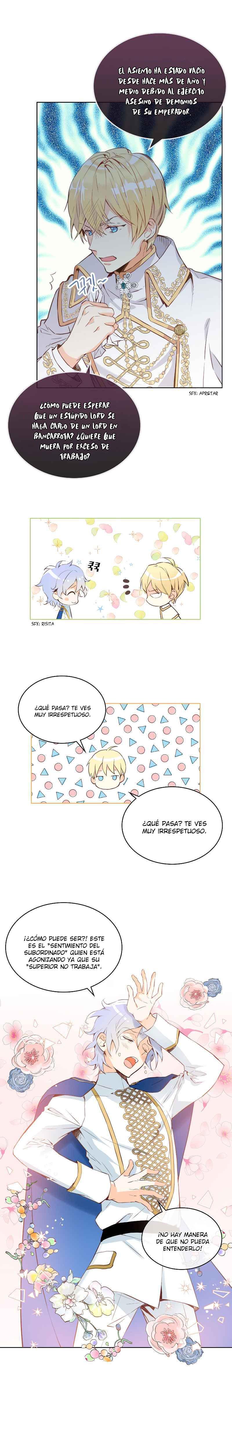 Capitulo 5 page 13