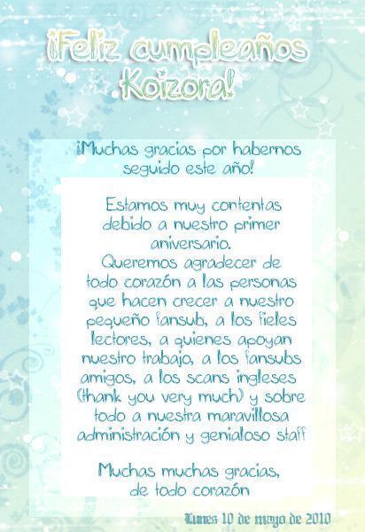 Capitulo 3 page 6