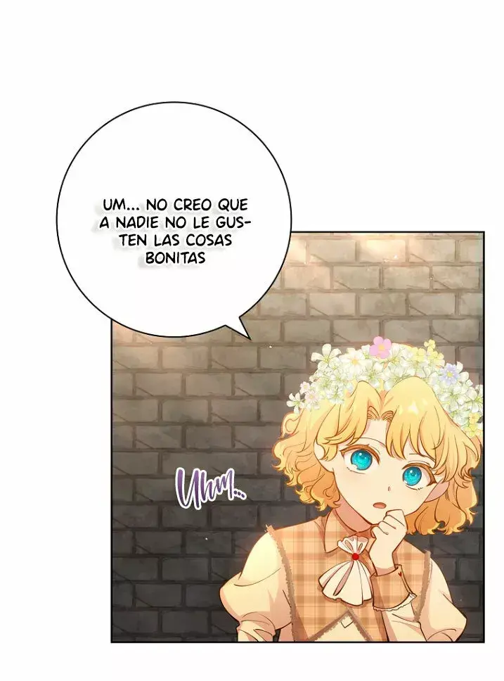 Capitulo 11 page 85