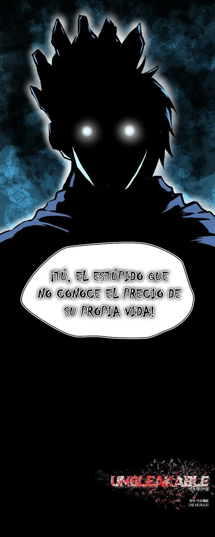 Capitulo 24 page 20