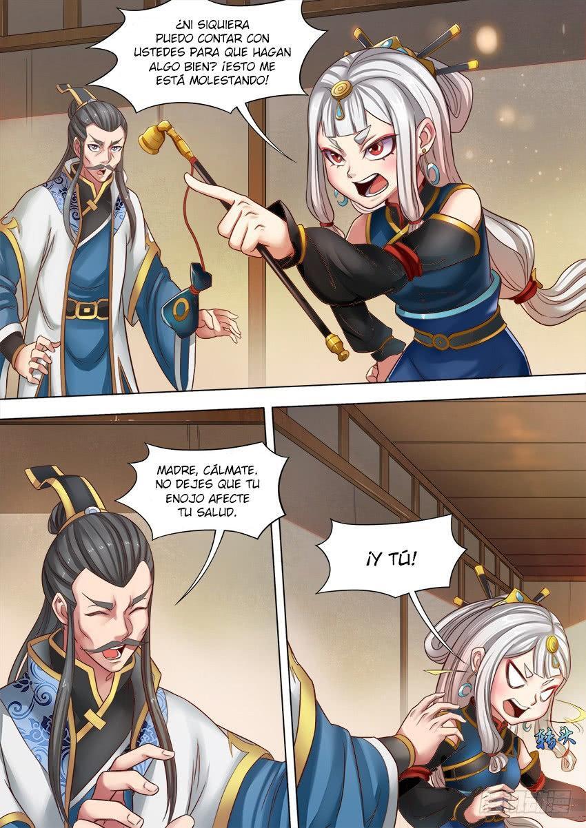 Capitulo 11 page 4