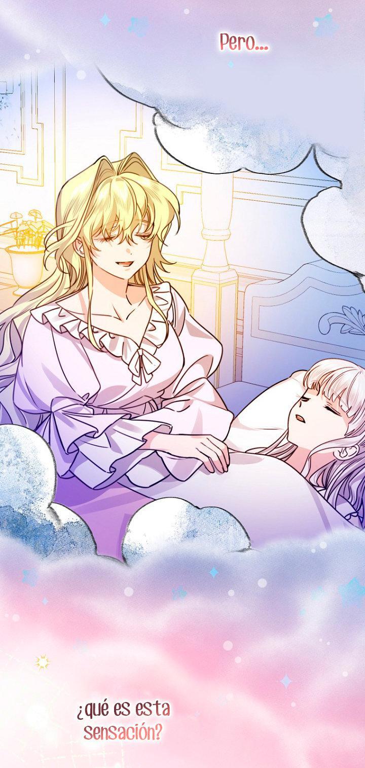 Capitulo 27 page 67
