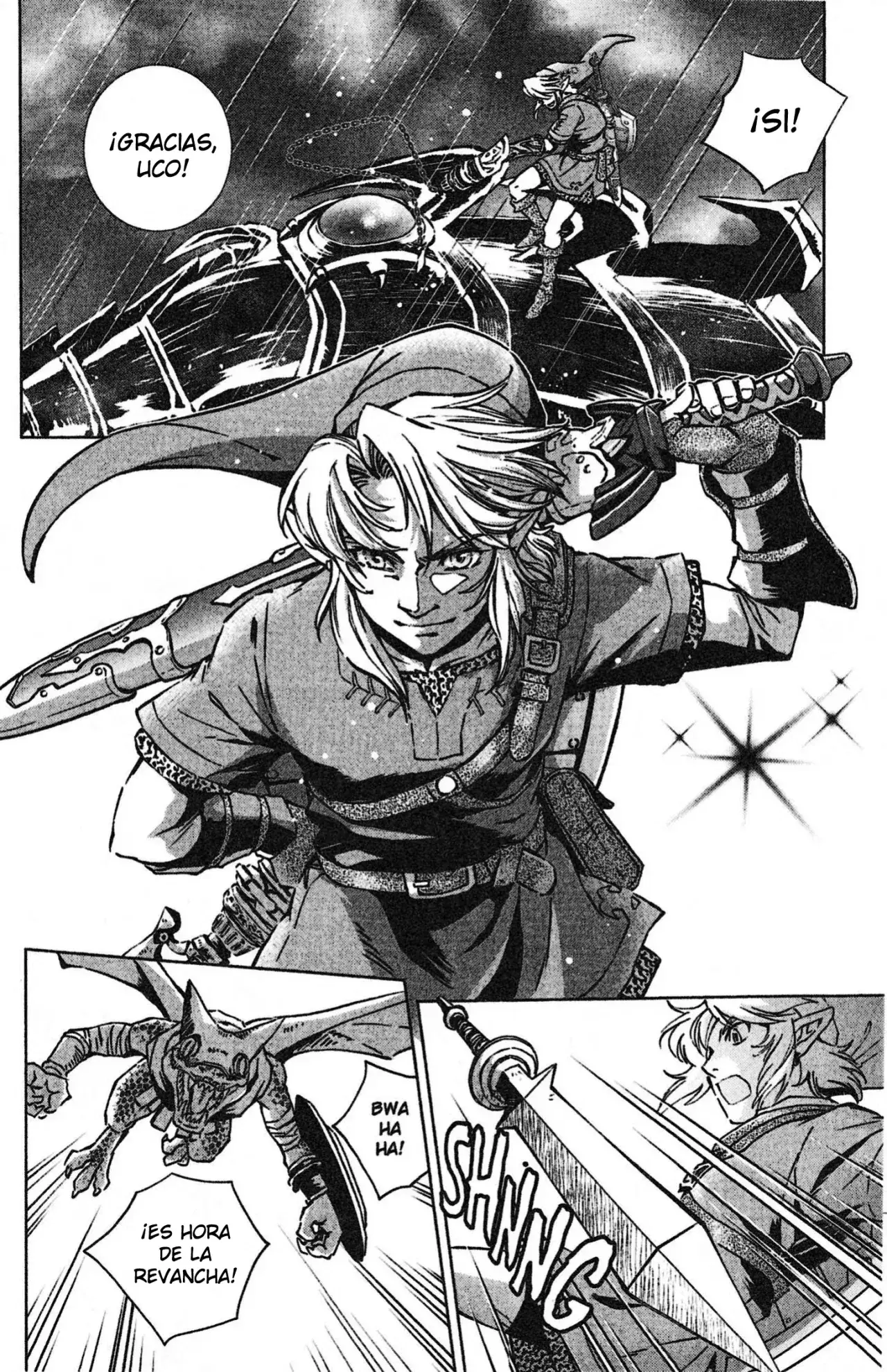 Capitulo 45 page 61