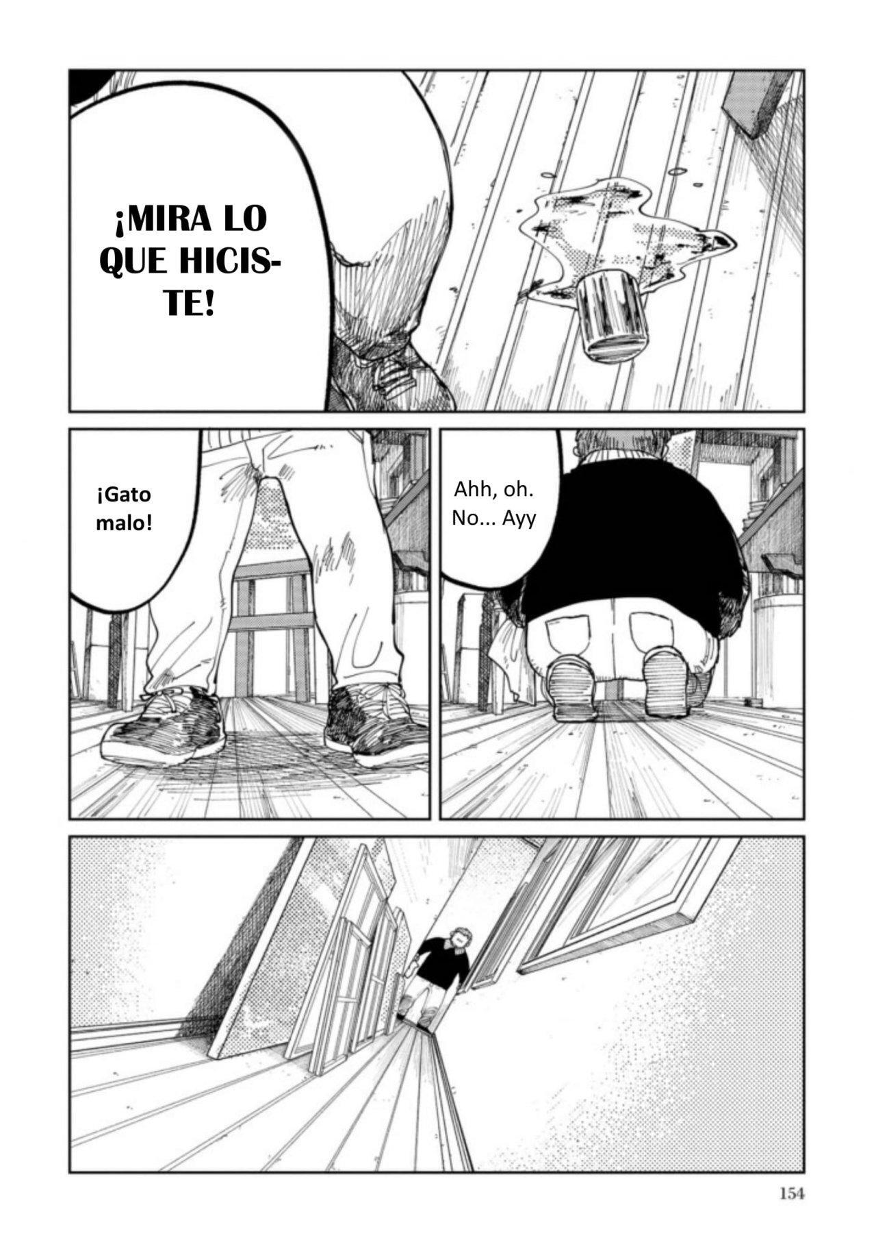 Capitulo 32 page 22
