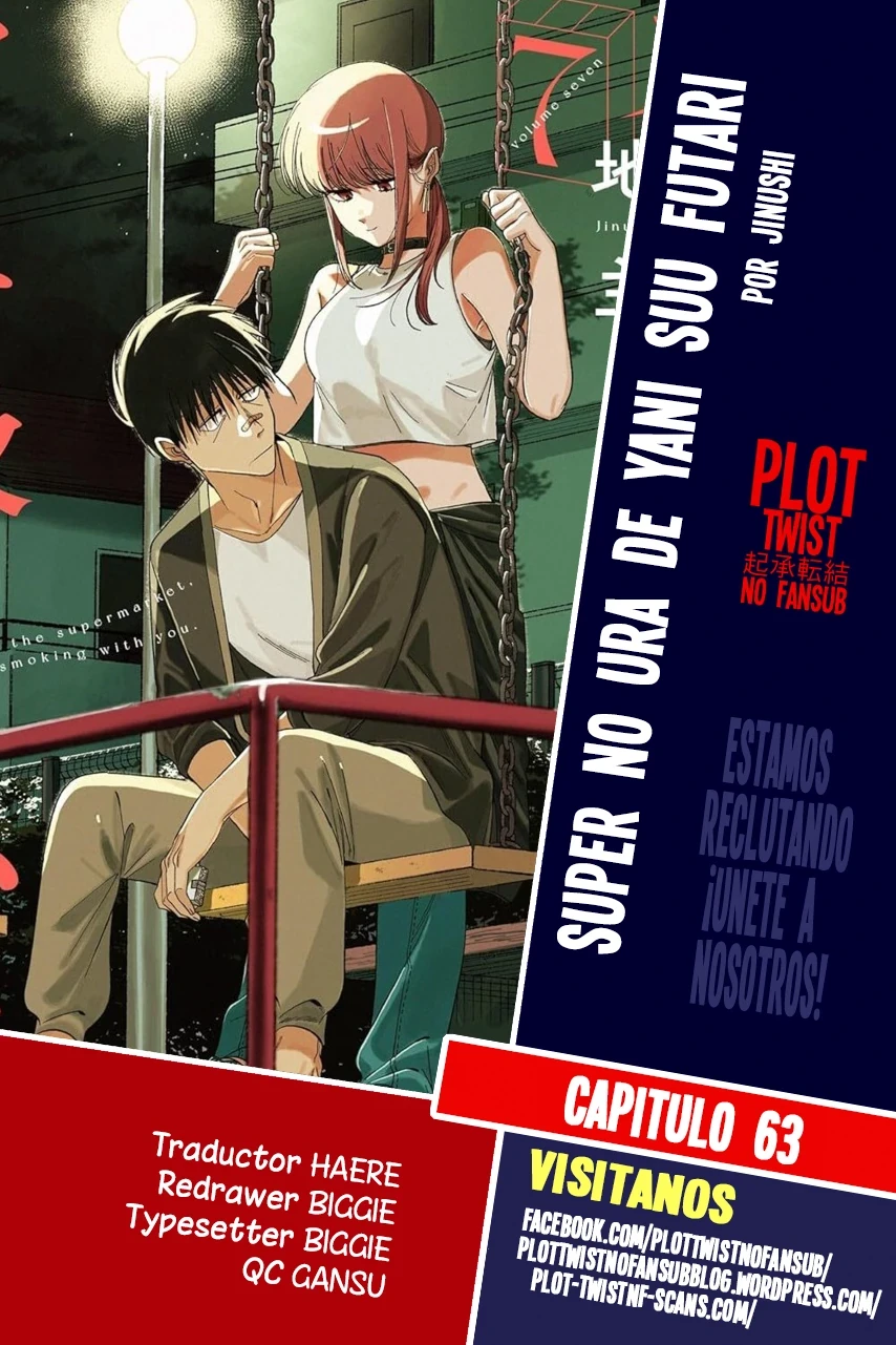 Capitulo 63 page 1