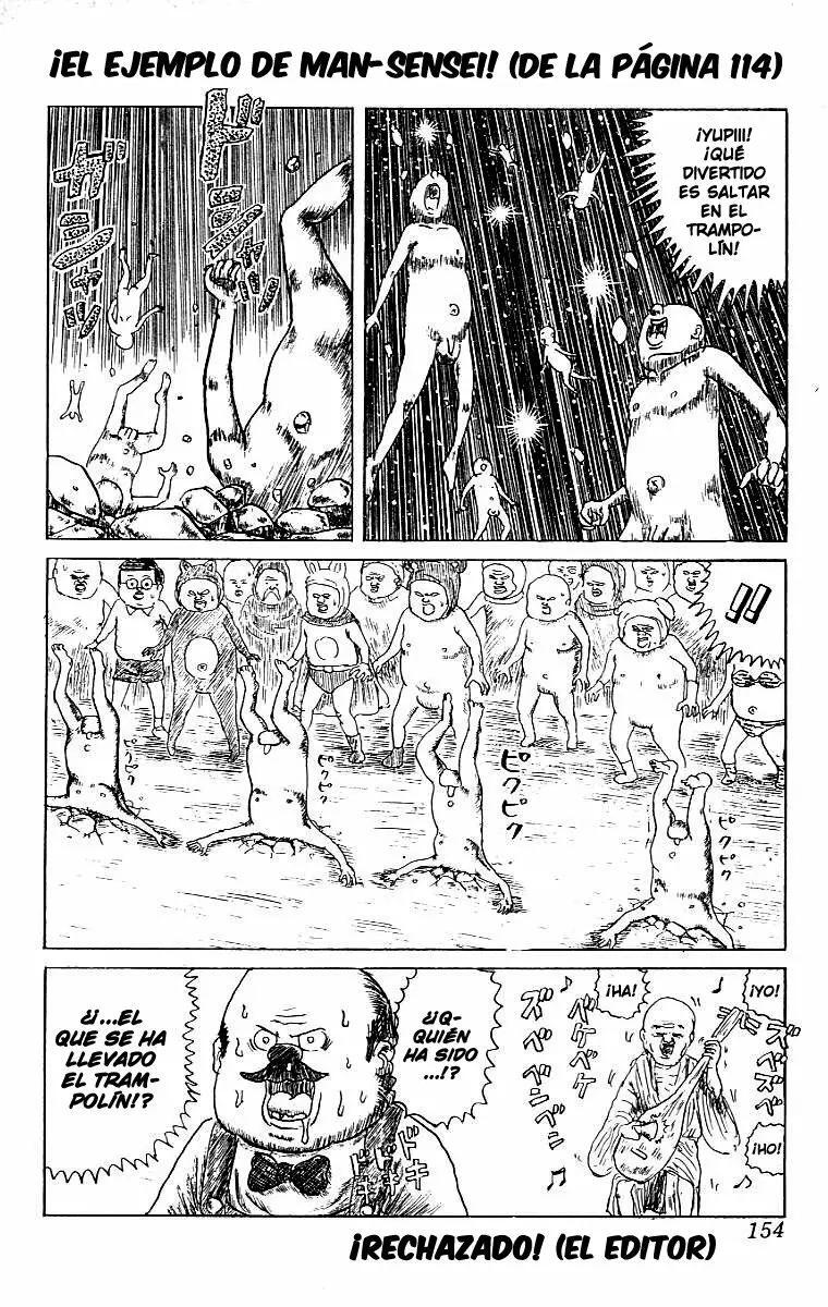 Capitulo 19 page 16