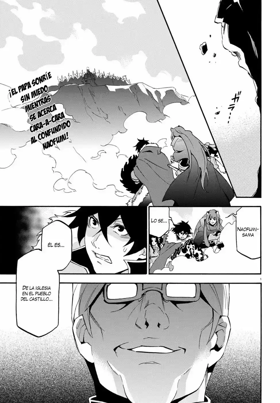 Capitulo 28 page 2