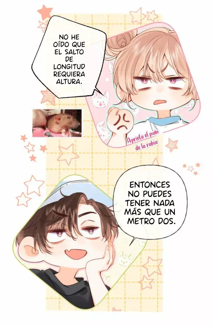 Capitulo 22 page 49