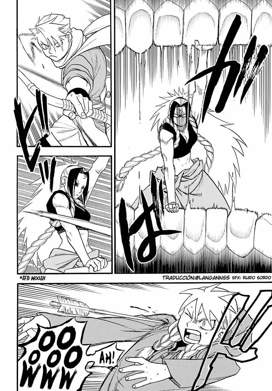 Capitulo 2 page 27