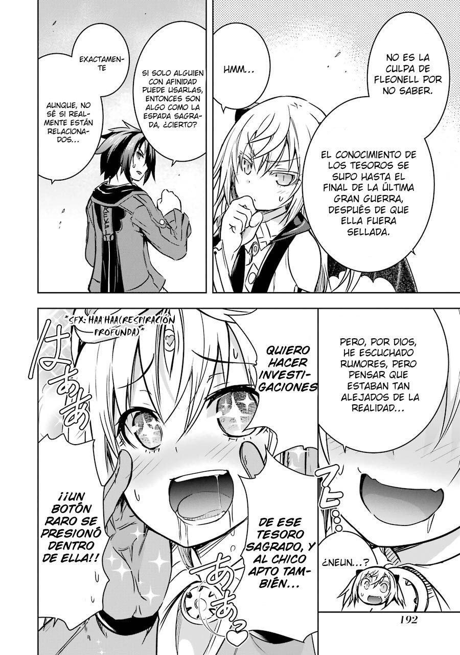 Capitulo 16 page 9