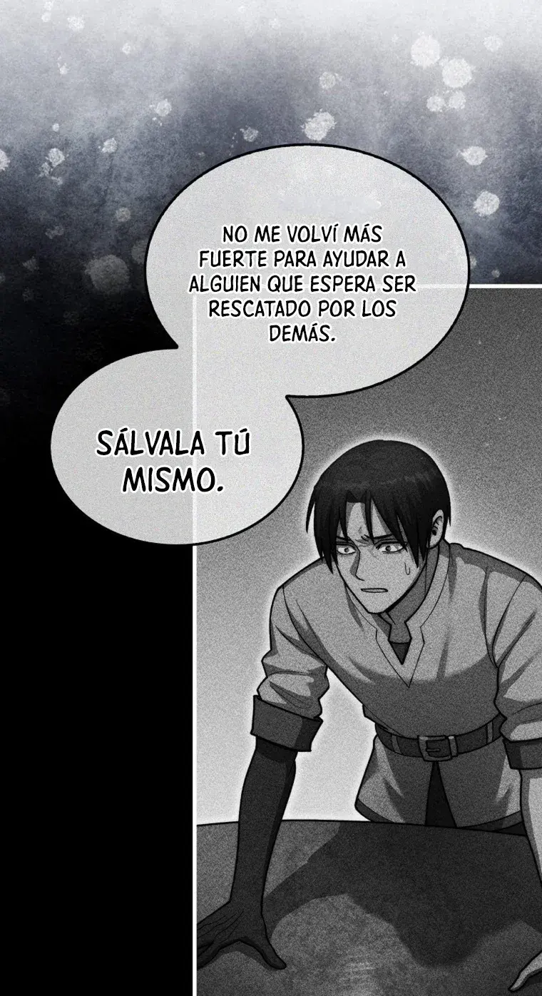 Capitulo 26 page 75