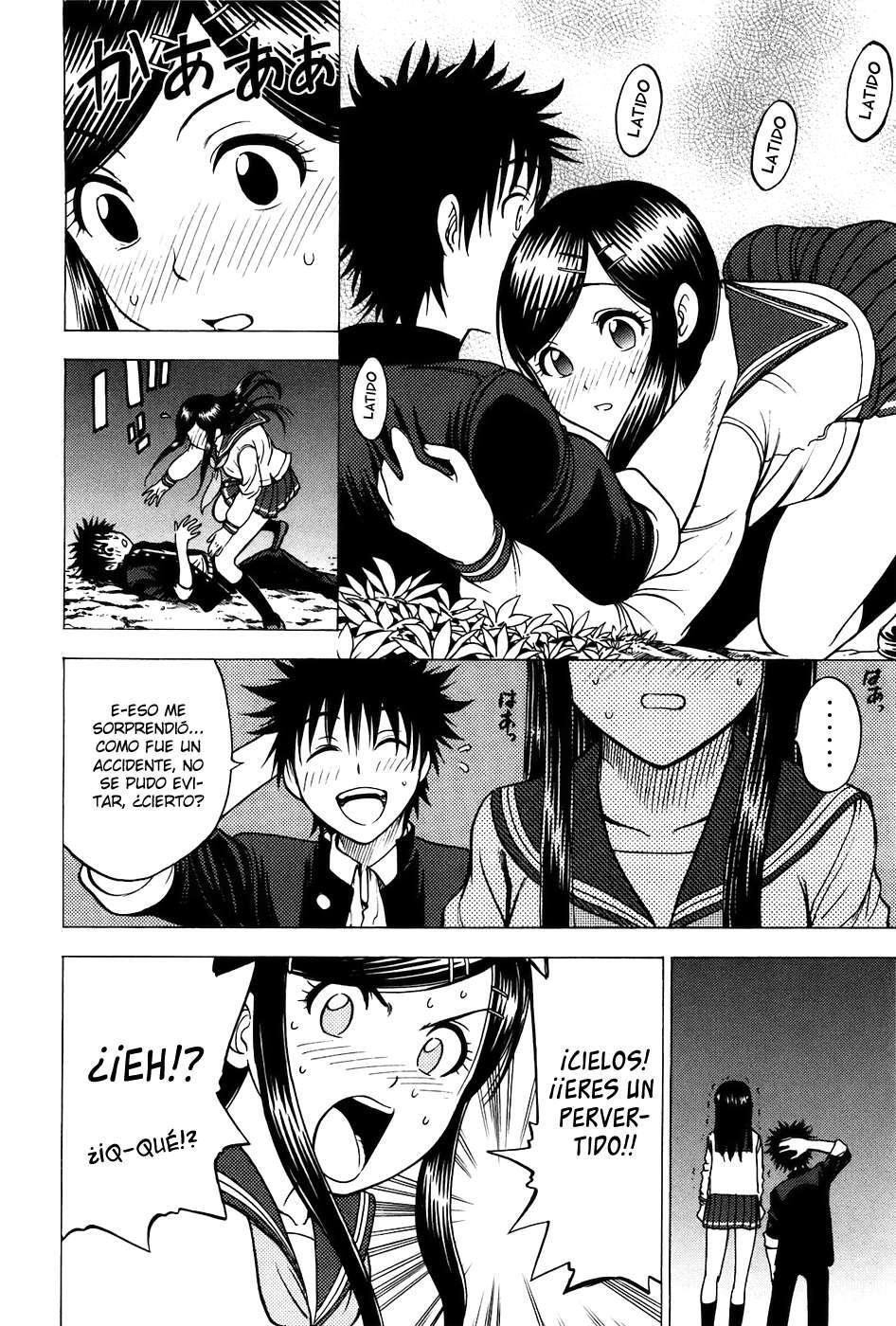 Capitulo 73 page 2