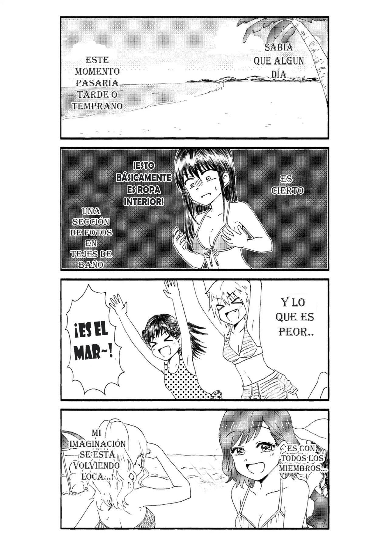 Capitulo 22.50 page 3