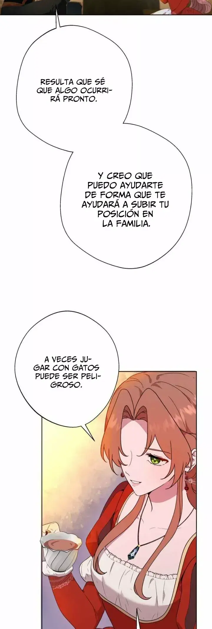 Capitulo 8 page 64