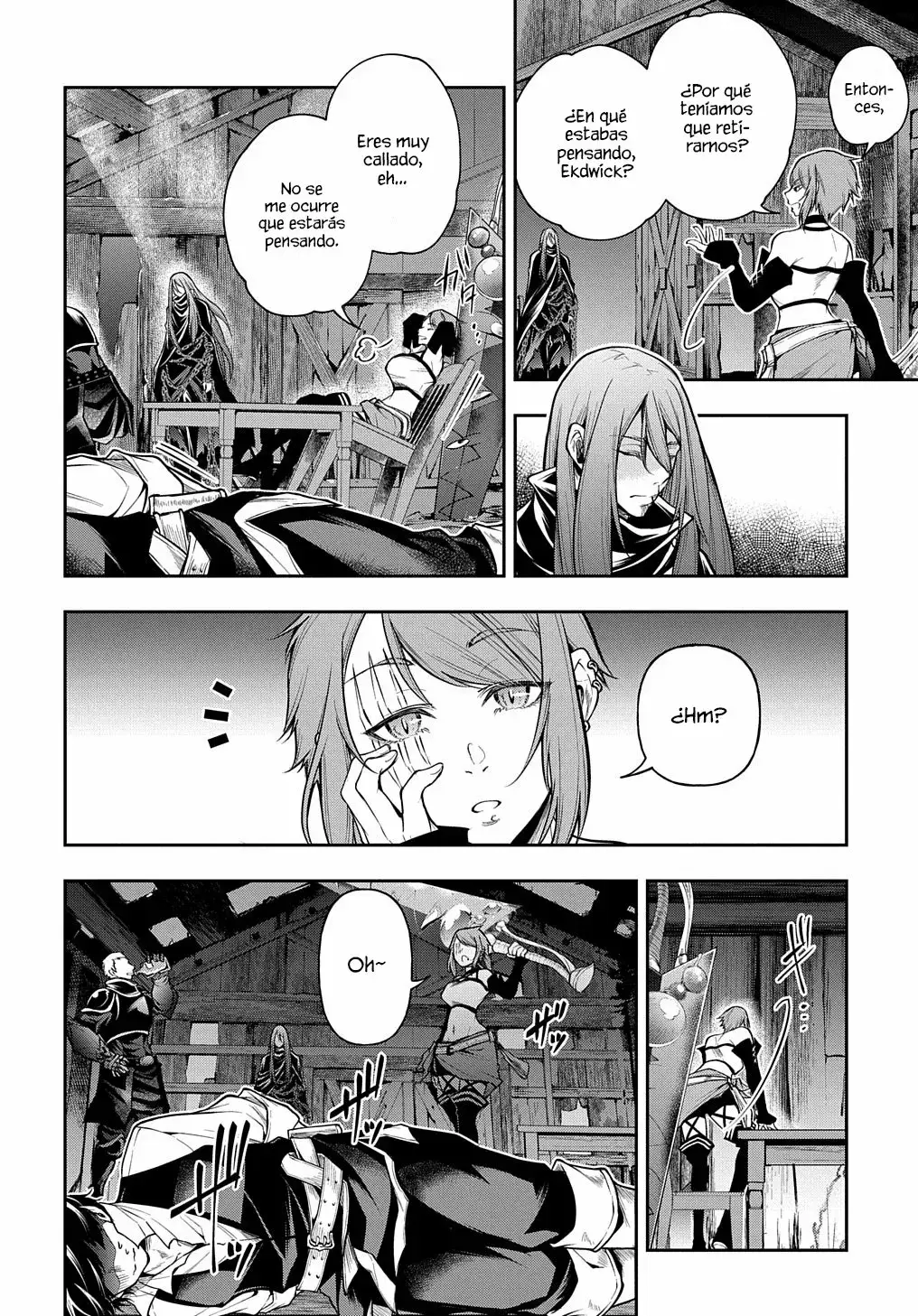 Capitulo 28.20 page 22