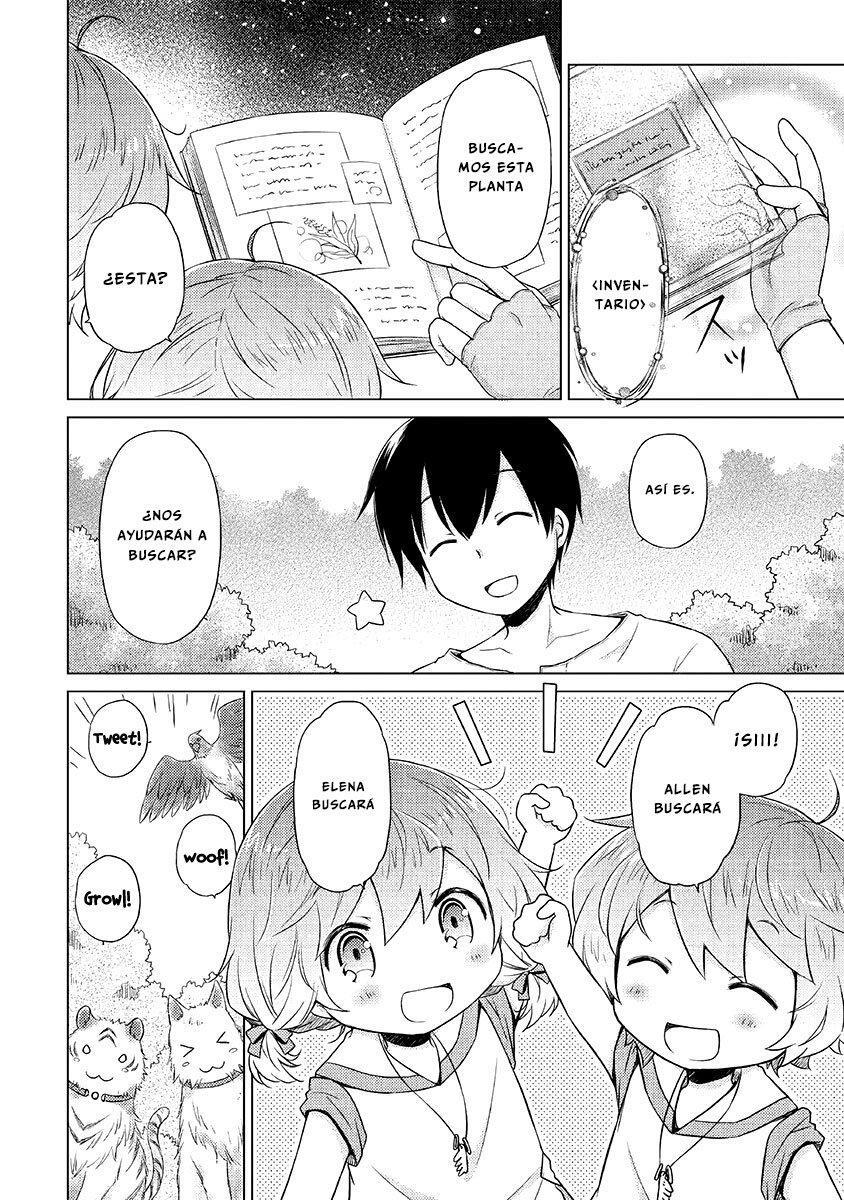 Capitulo 19 page 7