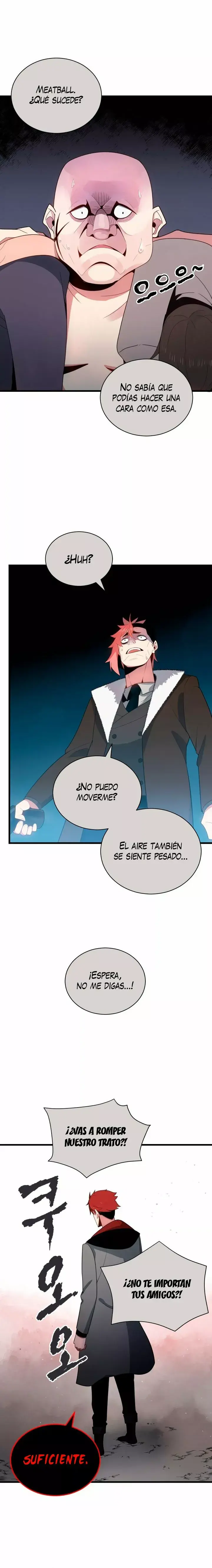 Capitulo 27 page 14