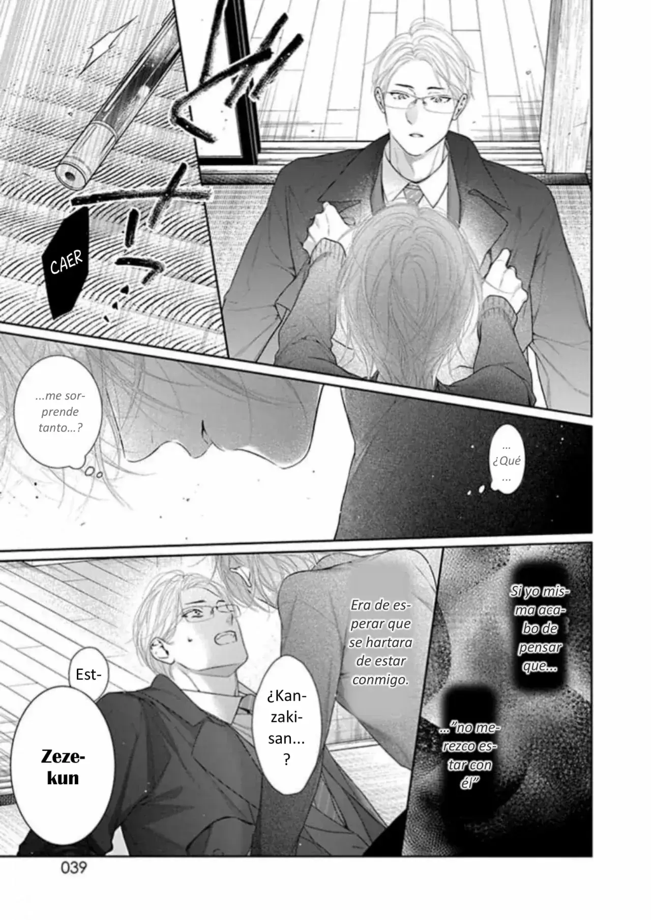 Capitulo 12 page 7