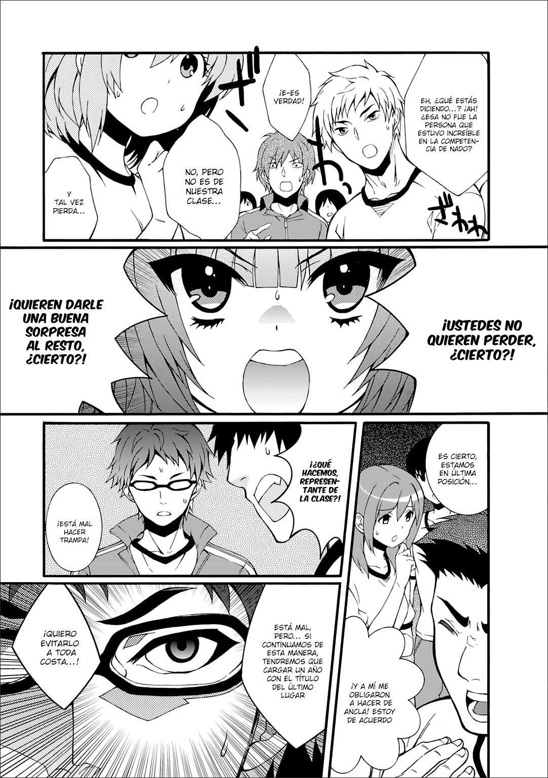 Capitulo 46 page 15