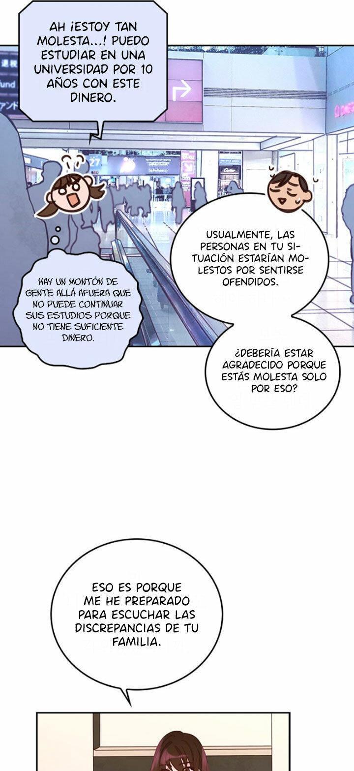 Capitulo 3 page 12