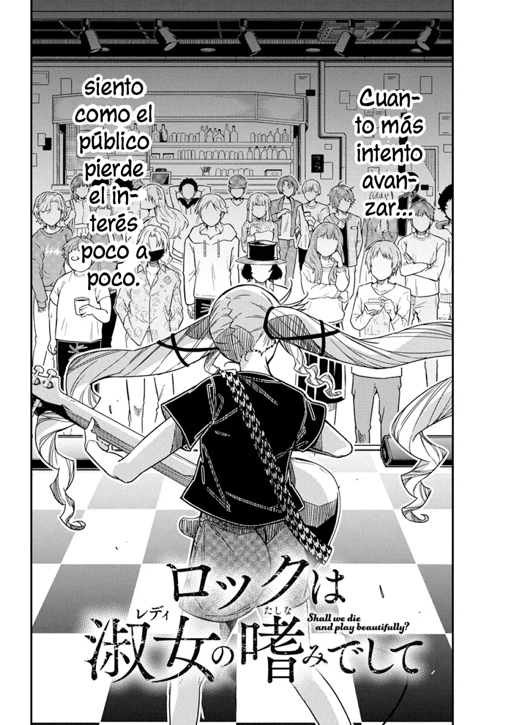 Capitulo 17 page 3