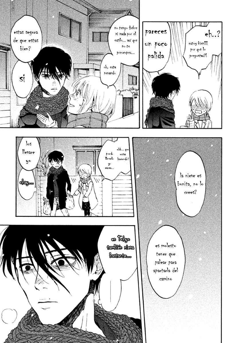 Capitulo 4 page 9