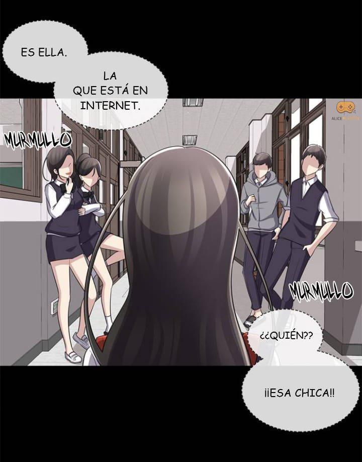 Capitulo 10 page 48