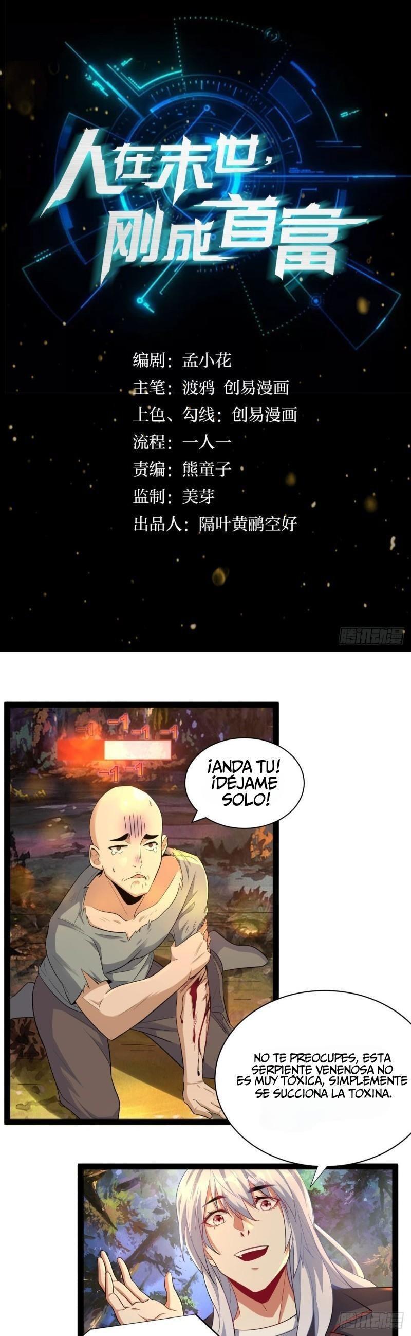 Capitulo 27 page 1